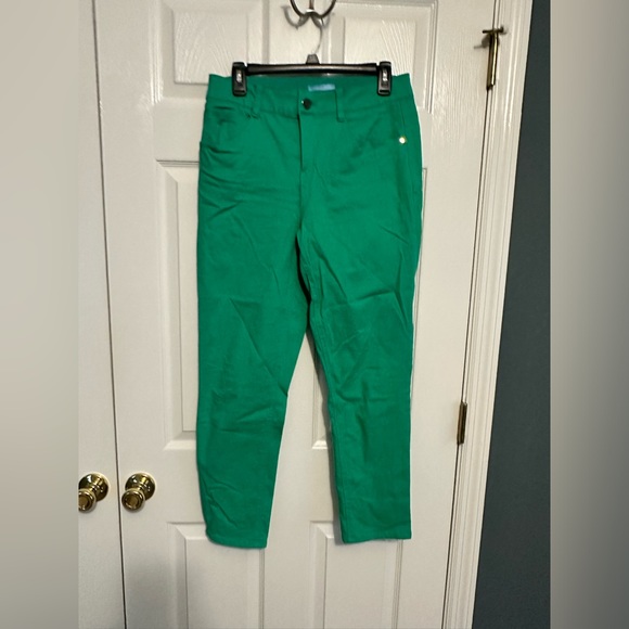 Draper James Pants - Draper James RSVP pants